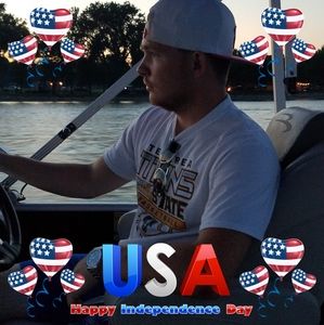 Meet your Posher, Carla